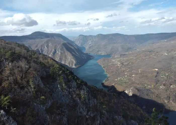 بيت للعطل Sara