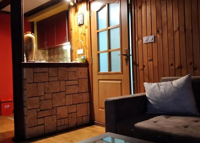 Sara * باغينا باستا