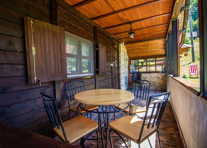 Sara * باغينا باستا