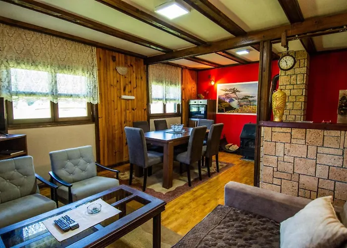 Sara * باغينا باستا