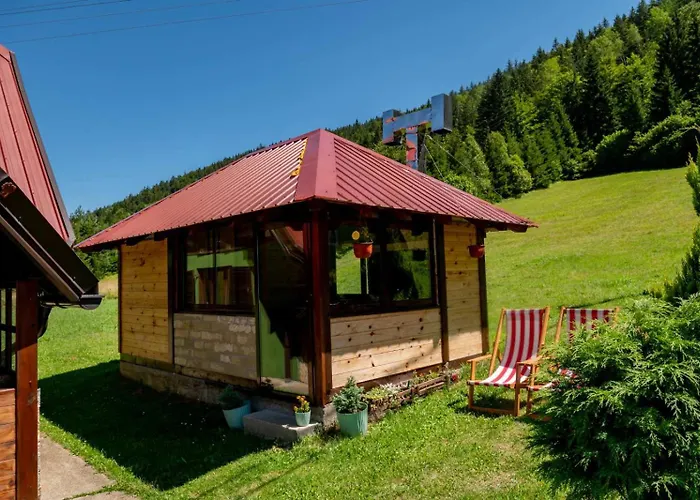 Sara باغينا باستا