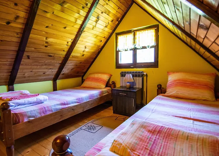 Sara * باغينا باستا